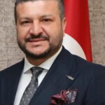 Başkan Yavaştan bayram mesajı