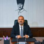 İlk çeyrekte 653,8 milyon dolar ihracat