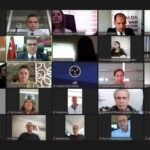 Yatırımı artıracak IPARD destekleri borsada anlatıldı