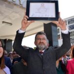 Başkan Kumbul görevi devraldı