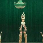 Antalya DOB 25inci yılını kutladı