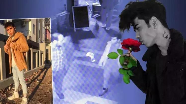 Fenomen Aresin ölümü çok konuşulmuştu Cinayet davası sil baştan