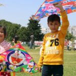 Büyükşehir, 23 Nisanı coşkuyla kutlayacak