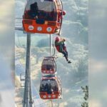 Bilirkişi ön raporu yeniden hazırlanacak... Kopan cıvatalar mercek altında