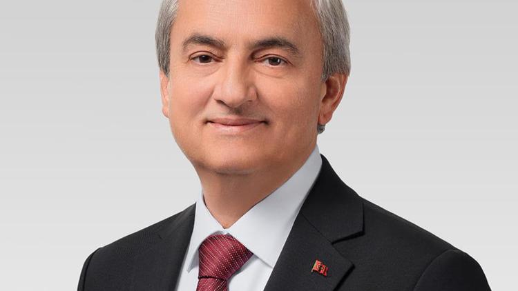 Kepez Belediye Meclisi başkan vekili maddesiyle toplanacak