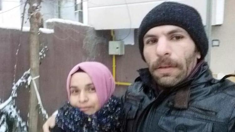 Eşini keserle dövüp boğarak katletmişti Antalyadaki vahşette katilin cezası belli oldu