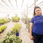 İklim değişikliği ‘kahve’ye yaradı