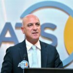 Bahar: Faiz artışları konut satışlarını olumsuz etkiledi