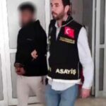 Kendilerini polis-savcı diye tanıtıp dolandıran 3 kişi yakalandı