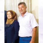 Eş katiline indirimsiz ceza