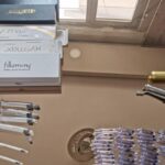 Kapısı açılmayan güzellik merkezine çilingirle girdiler