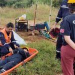 MAGlar her yere ulaşacak