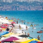 Turizme bayram dopingi