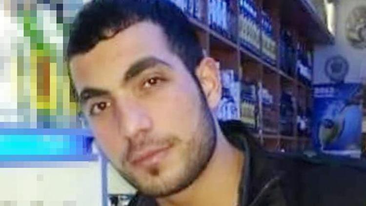 Antalyada restoranda korkunç olay Garsonların temizlik kavgasında 1 kişi hayatını kaybetti