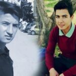 Okul arkadaşı, Gökhanı felç bırakmıştı Saldırganın ailesi için 12 milyonluk tazminat kararı