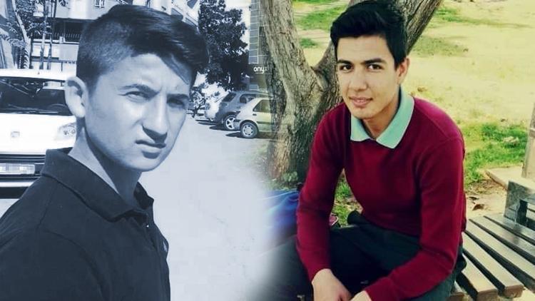 Okul arkadaşı, Gökhanı felç bırakmıştı Saldırganın ailesi için 12 milyonluk tazminat kararı