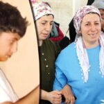 Patenli Berat’ın kahreden ölümü