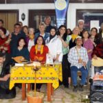 Şiirde 347nci buluşma