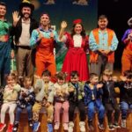 KBT, 151 oyun ile 67 bin seyirciye ulaştı