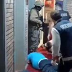 Tatarlar suç örgütüne operasyon; 12 gözaltı