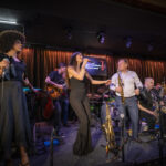 Akra Hotels Rus ortaklarını ağırladı