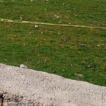 Akseki'de üzücü olay