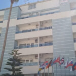 Alanya'da Rus vatandaş hayatını kaybetti