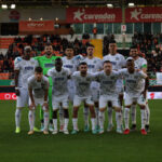 Alanyaspor'a 4 gün izin