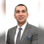 ANSİAD : Yeni seçilecek başkanlarla işbirliğine hazırız