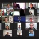 Antalya da hibelerden yararlanacak