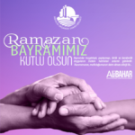 Antalya Organize Sanayi Bölgesi Başkanı Ali Bahar