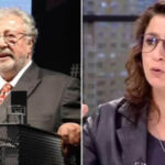 Antalya’da başlayan hikayede 2. Perde