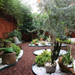 Antalya’nın en güzel balkon ve bahçeleri seçiliyor