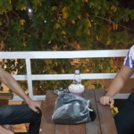 'Babamın ölümünde ihmal var' davası