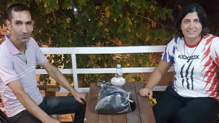 'Babamın ölümünde ihmal var' davası