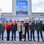 Bahar: ''Antalya’nın turizmdeki başarılı ivmesi devam edecek''