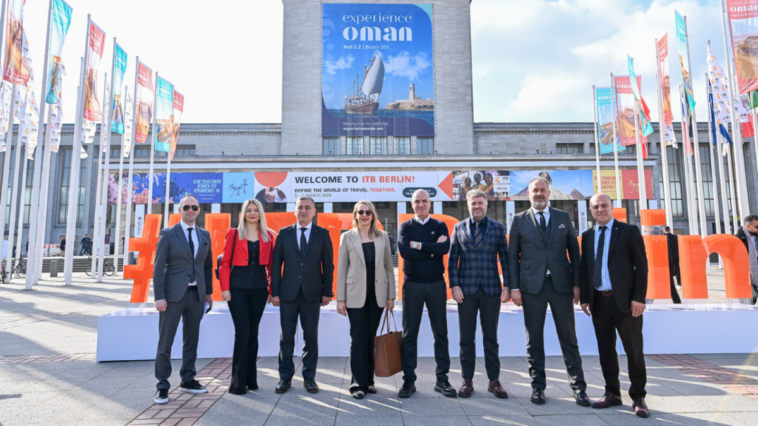 Bahar: ''Antalya’nın turizmdeki başarılı ivmesi devam edecek''