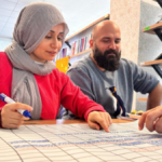 BAKA'dan kapsamlı eğitim atağı