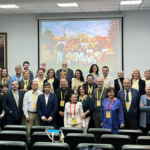 'Bal Komisyonu' Romanya'da toplandı