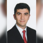 'Dünya Günü'nde dünya anlatılacak