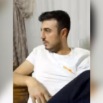 Ehliyetsiz sürücü kazada hayatını kaybetti