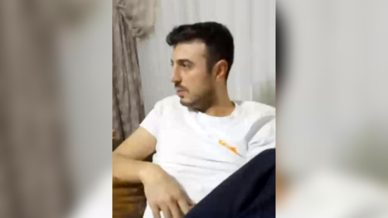 Ehliyetsiz sürücü kazada hayatını kaybetti