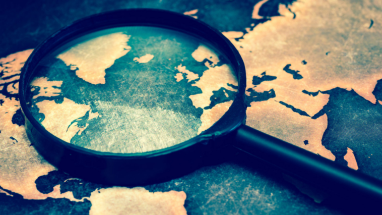 En çok yatırım Hollanda'dan