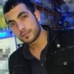 Garsonlar kavga etti: 1 ölü, 1 yaralı