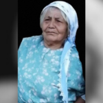 Gazipaşa'yı yasa boğan olay