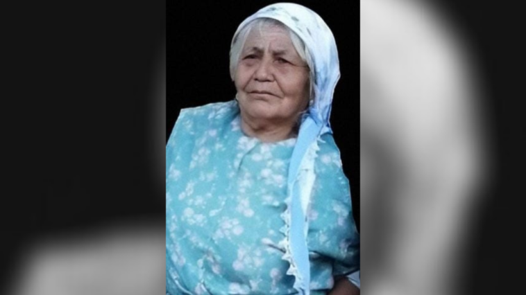 Gazipaşa'yı yasa boğan olay