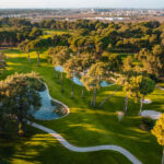 Gloria Hotel Resort 11 ülkenin golf ustaları yarışacak