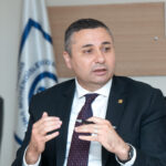 Günısı sistemlerine bakım yaptırın!