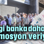 Hangi banka daha çok promosyon veriyor?