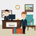 ÇALIŞAN SAYISI % 6,6 ARTTI